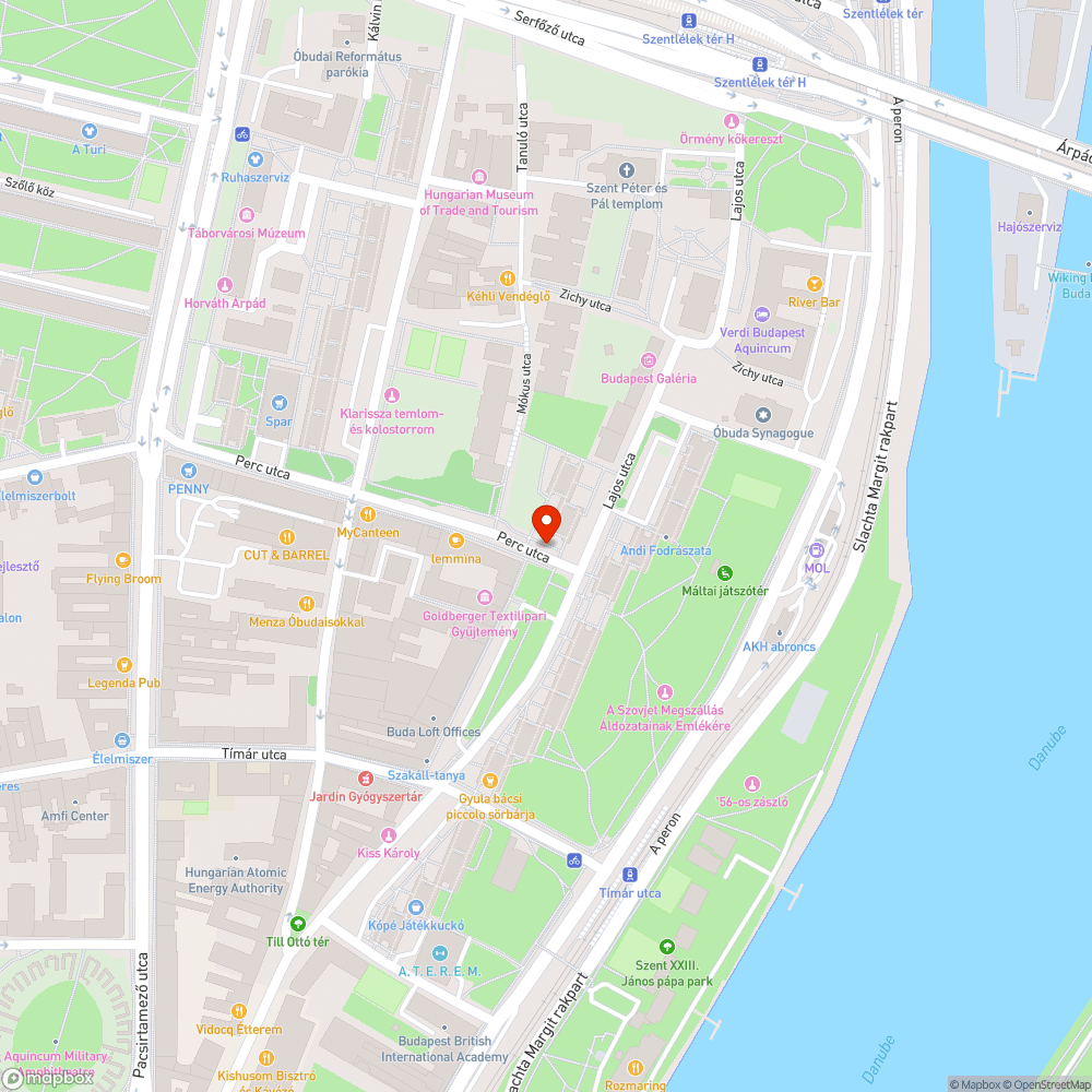 Régi, koszos utcai telefonfülke leszerelése bejelentés helye