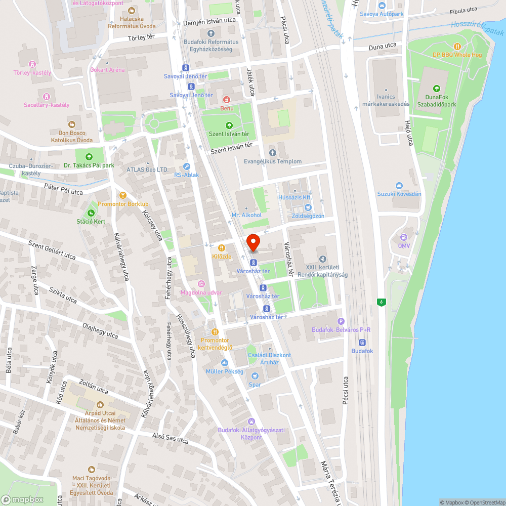 Hiányos kerek fedlap bejelentés helye