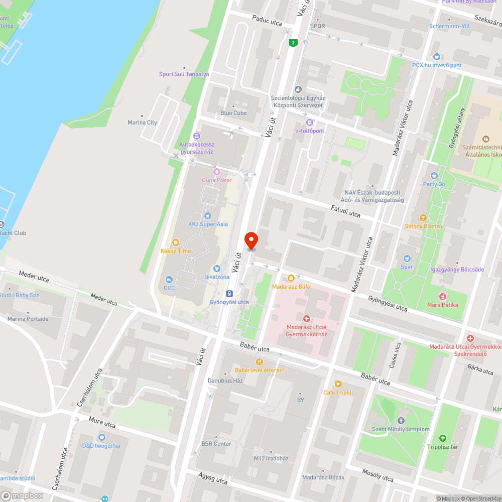 Kiesett telefonfülke üveg bejelentés helye