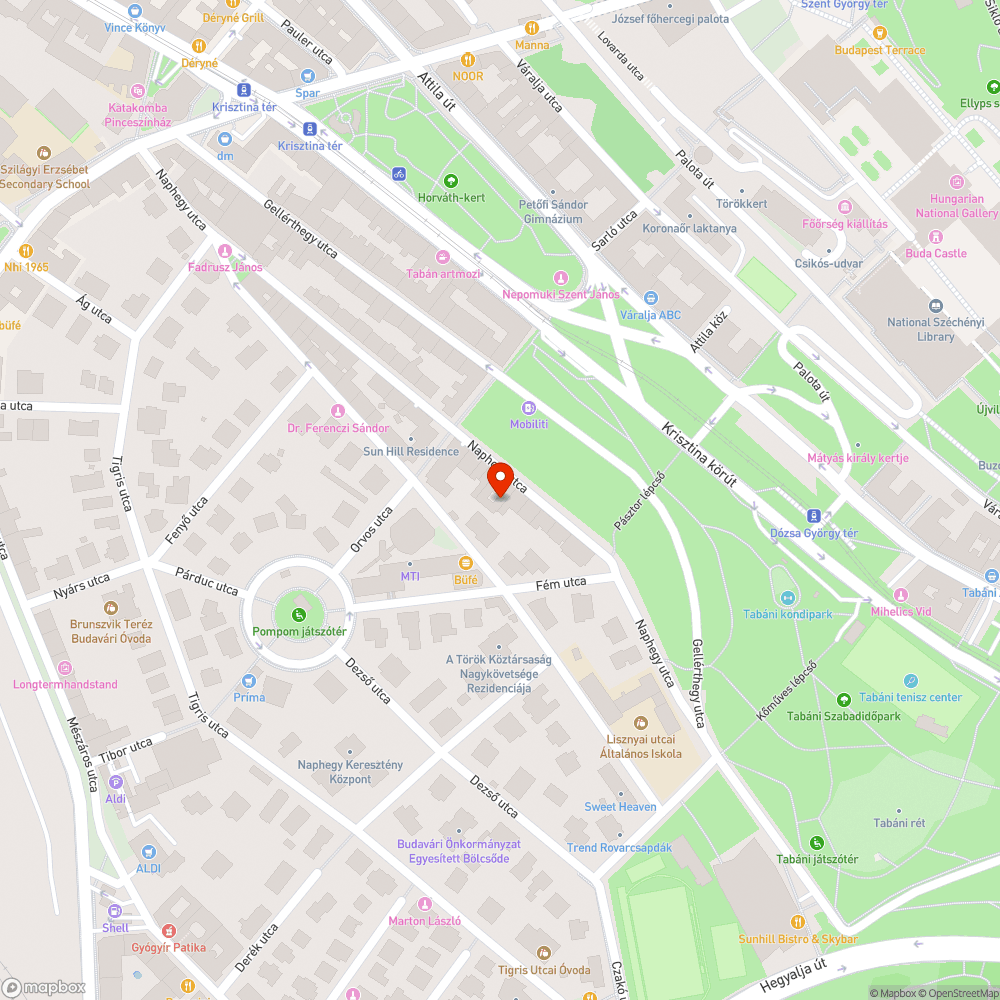 Hulladékgyűjtők cseréje bejelentés helye