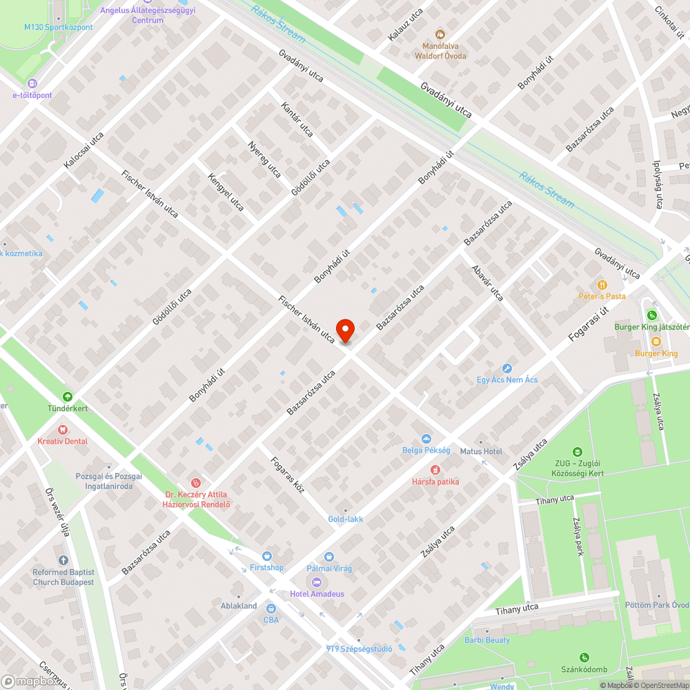 Felesleges olvashatatlan tábla bejelentés helye