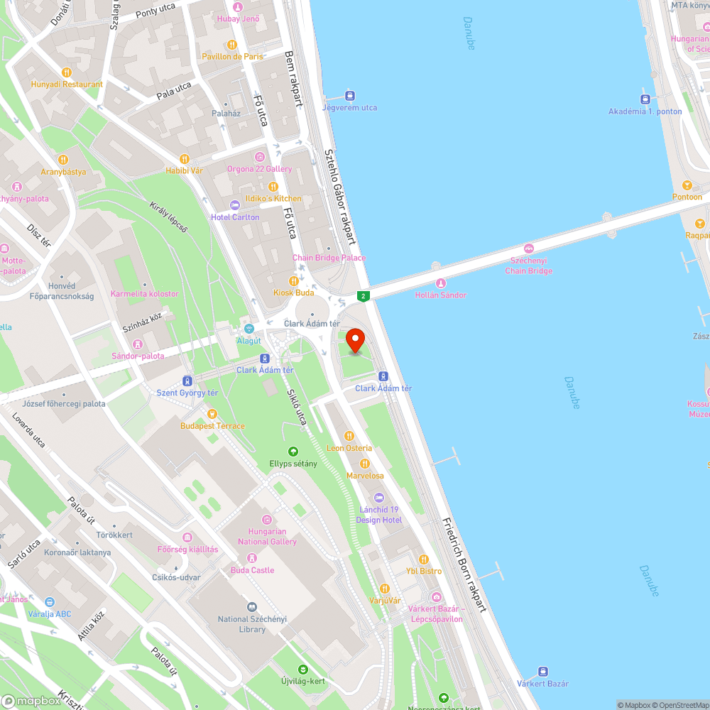 Emberi ürülék bejelentés helye