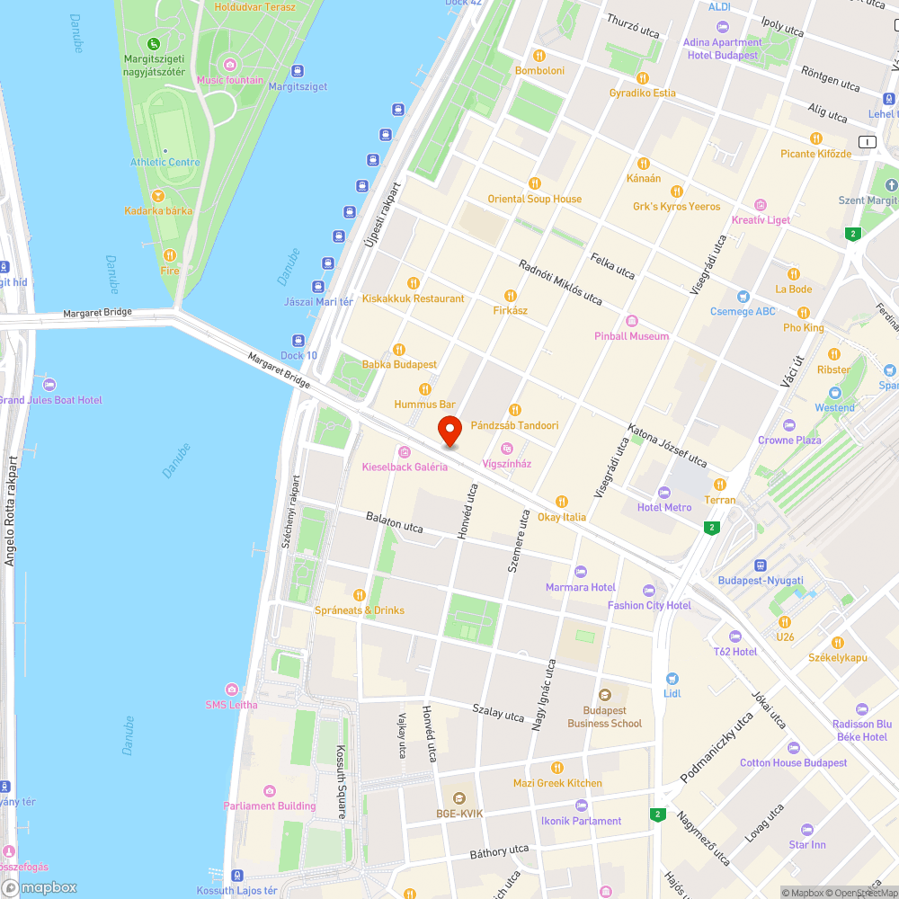 KRESZ tábla fordított felszereltsége bejelentés helye