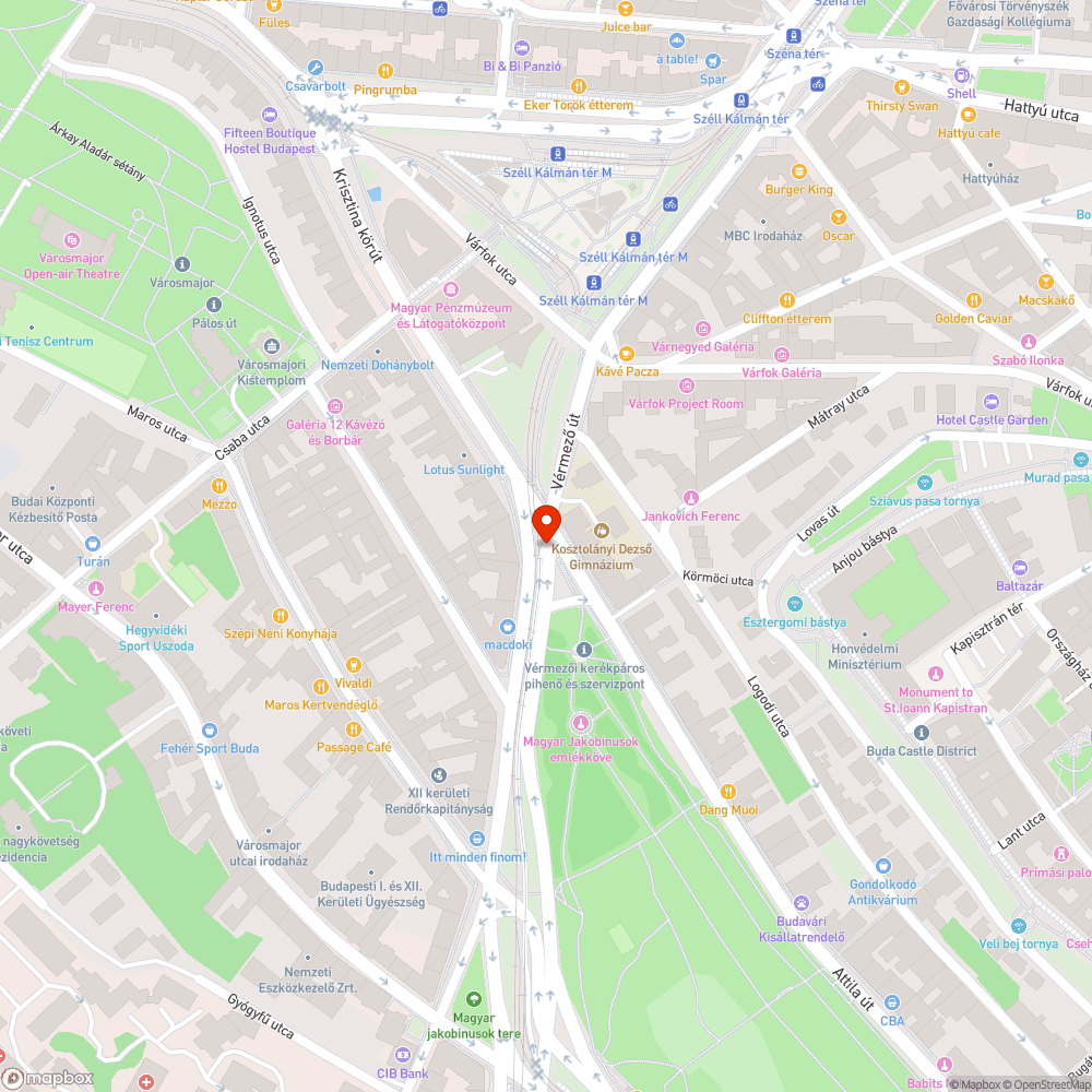 Közlekedési lámpa sárga fénye nem világít bejelentés helye