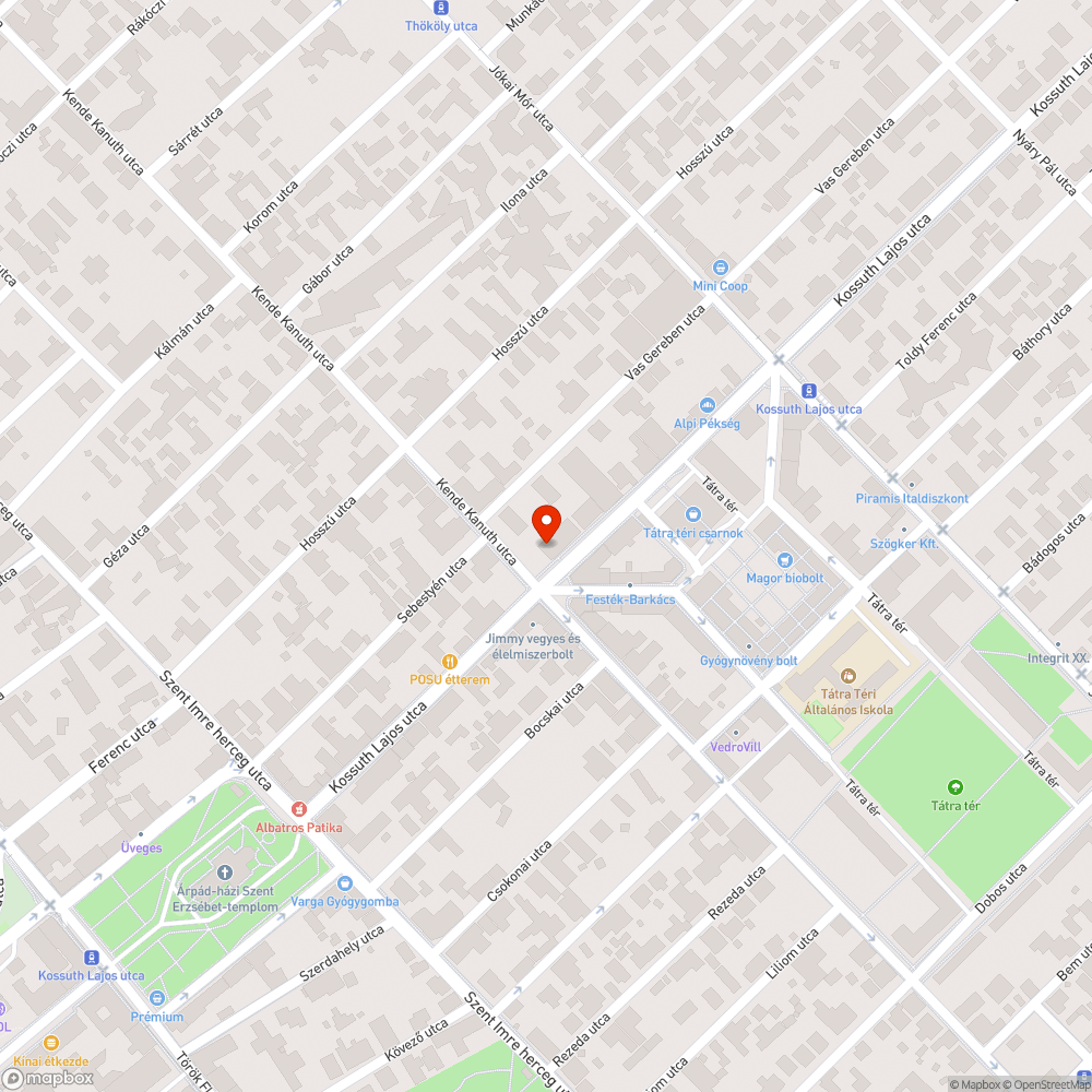 Trágár felirat a plakáton bejelentés helye