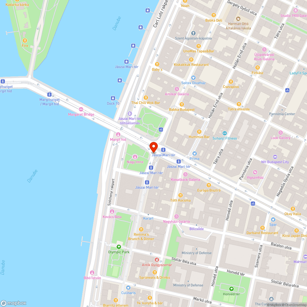 Nyitott közlekedési lámpa szekrény bejelentés helye