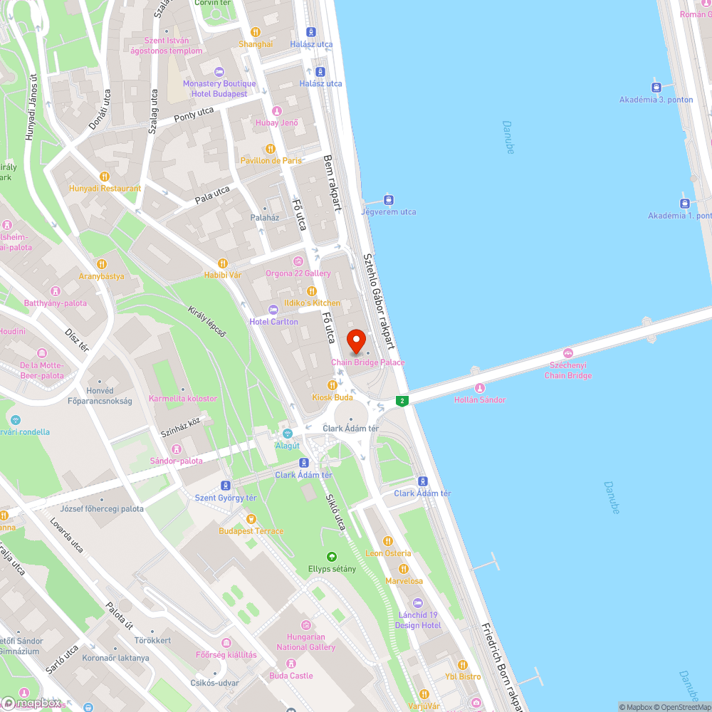 Közterületen összekeverhetők a kukák bejelentés helye