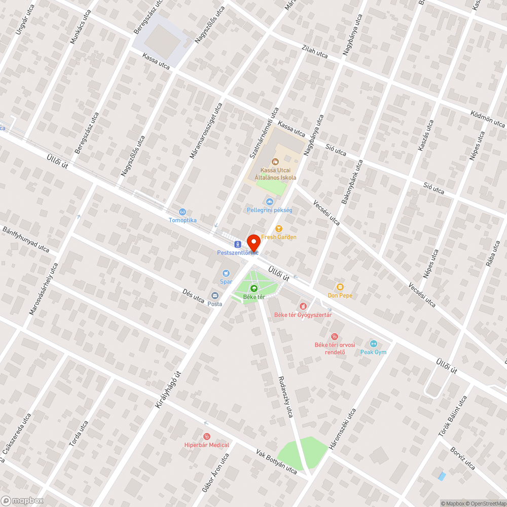 Jobbra kanyarodó zöld jelzés hatékonyság javítás bejelentés helye