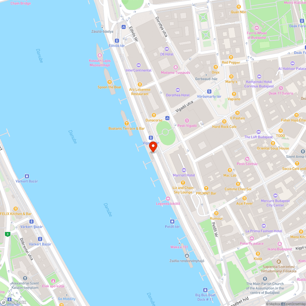 Zebra zöldkérő visszajelzője nem működik bejelentés helye