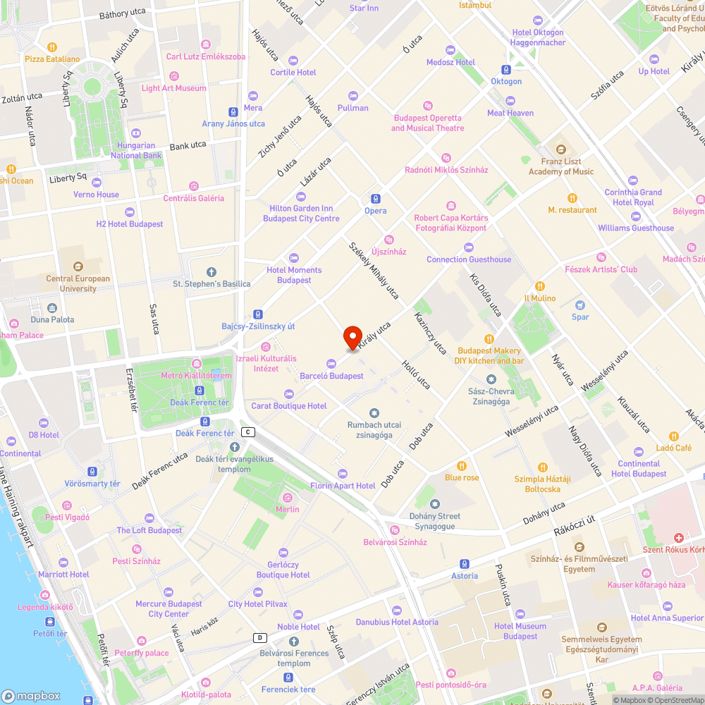 Kérem fontolják meg a nem működő utcai világítótestek leszerelését bejelentés helye