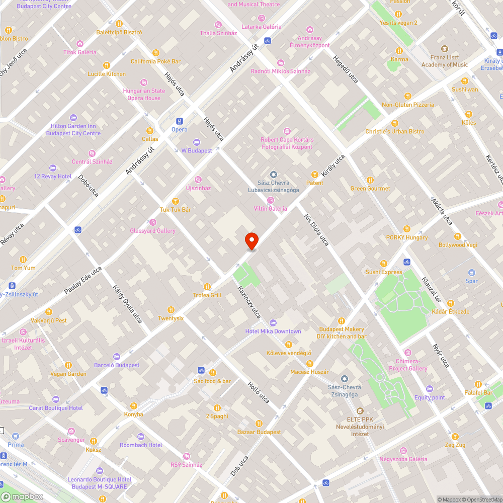 Világítótestek leszerelése bejelentés helye