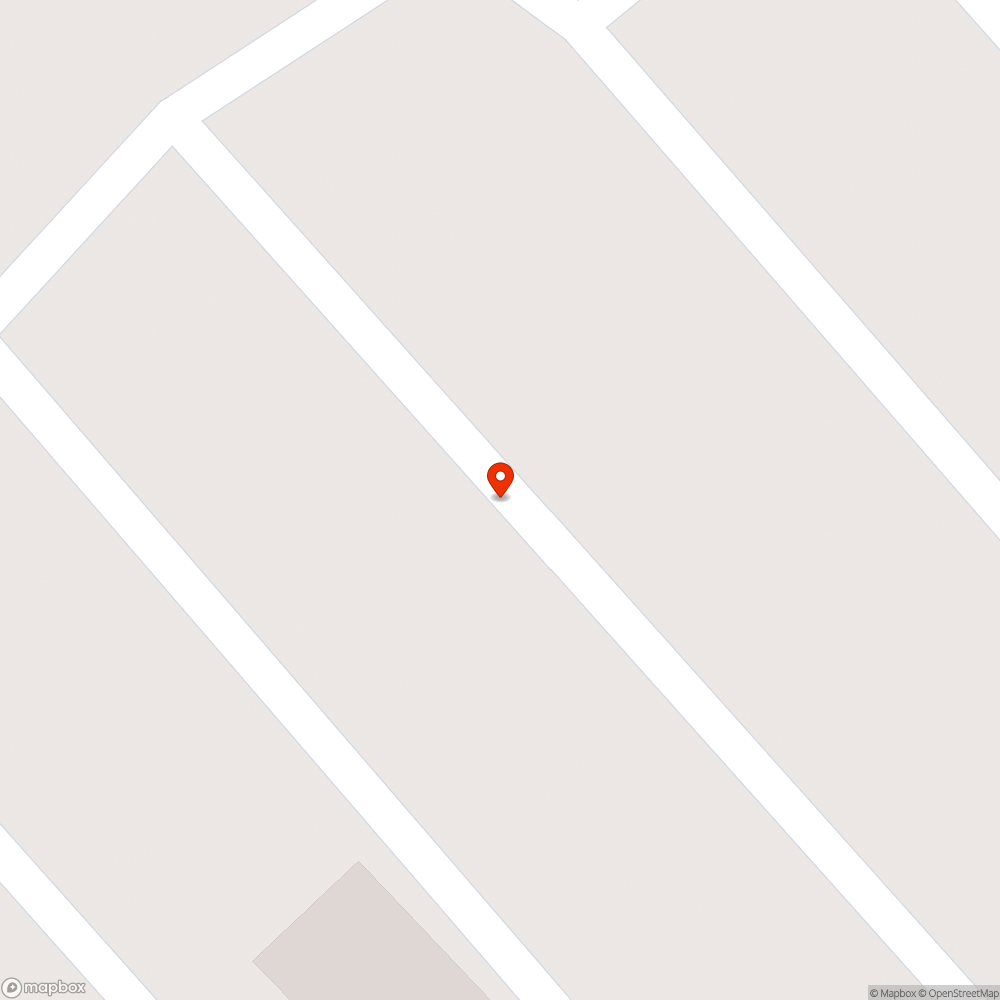 Lejárt műszakis, elhagyott autó bejelentés helye