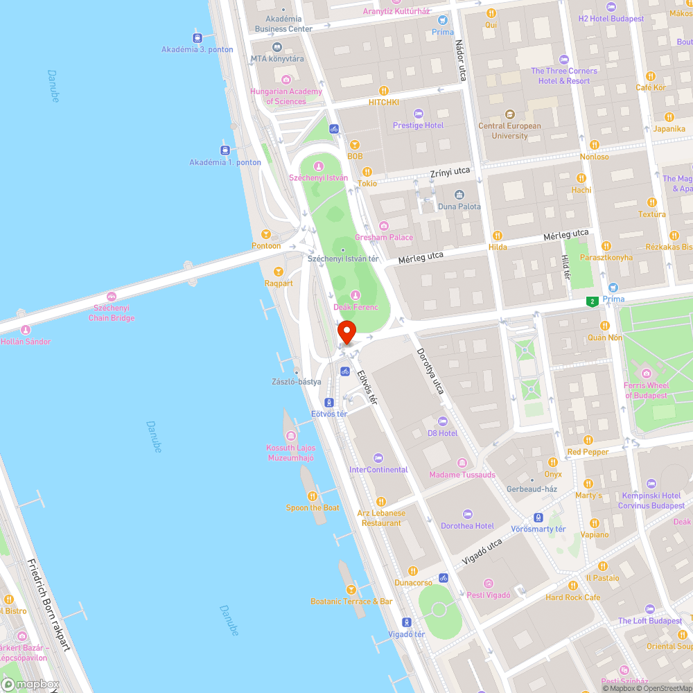 Hiányzik a járdaszegély lesüllyesztése a gyalogátkelőhelyen. bejelentés helye