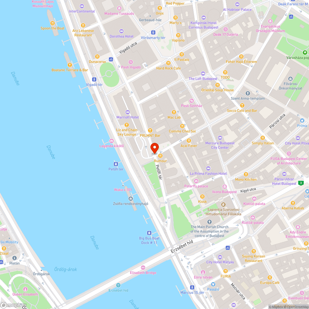 Járdaszegély-süllyesztés bejelentés helye