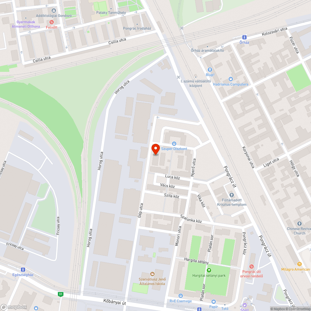 Másfél éve lejárt forgalmi engedély bejelentés helye