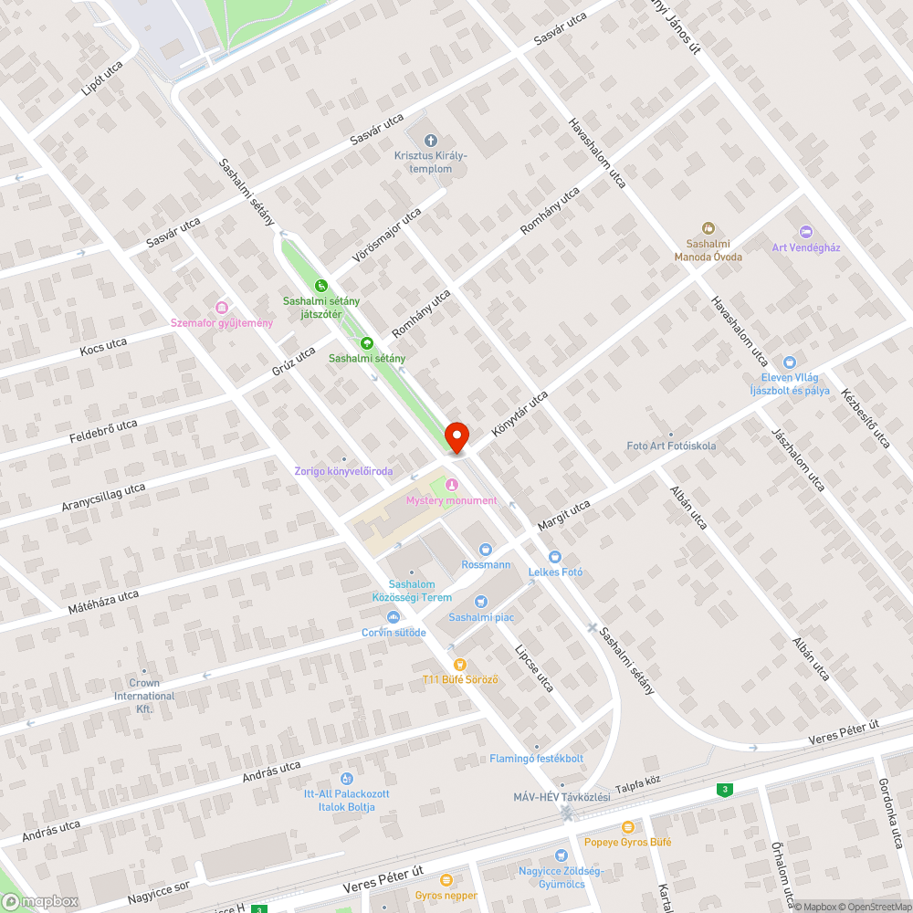 Burkolat hiba bejelentés helye