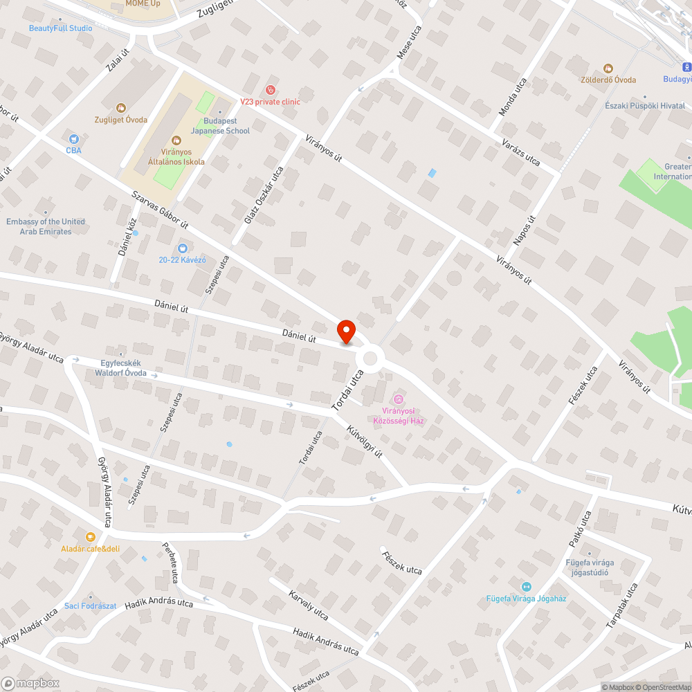 Eltűnt a kutyaürülékgyűjtő kuka bejelentés helye