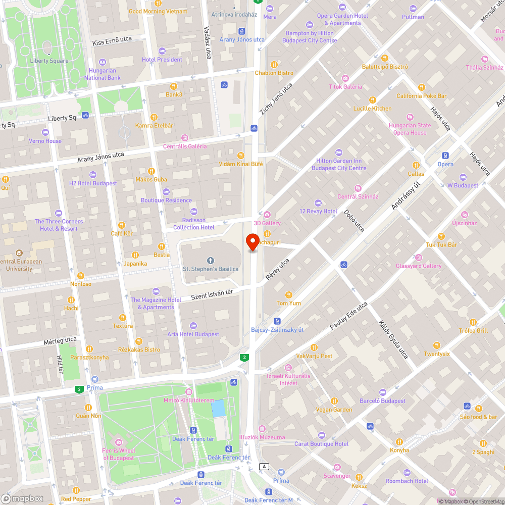 Közvilágítási hiba bejelentés helye