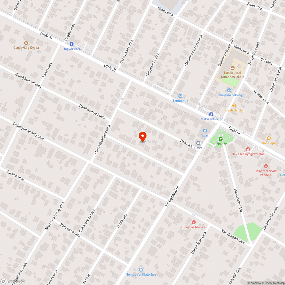 Lámpa nem mindig működik, elhalványul bejelentés helye