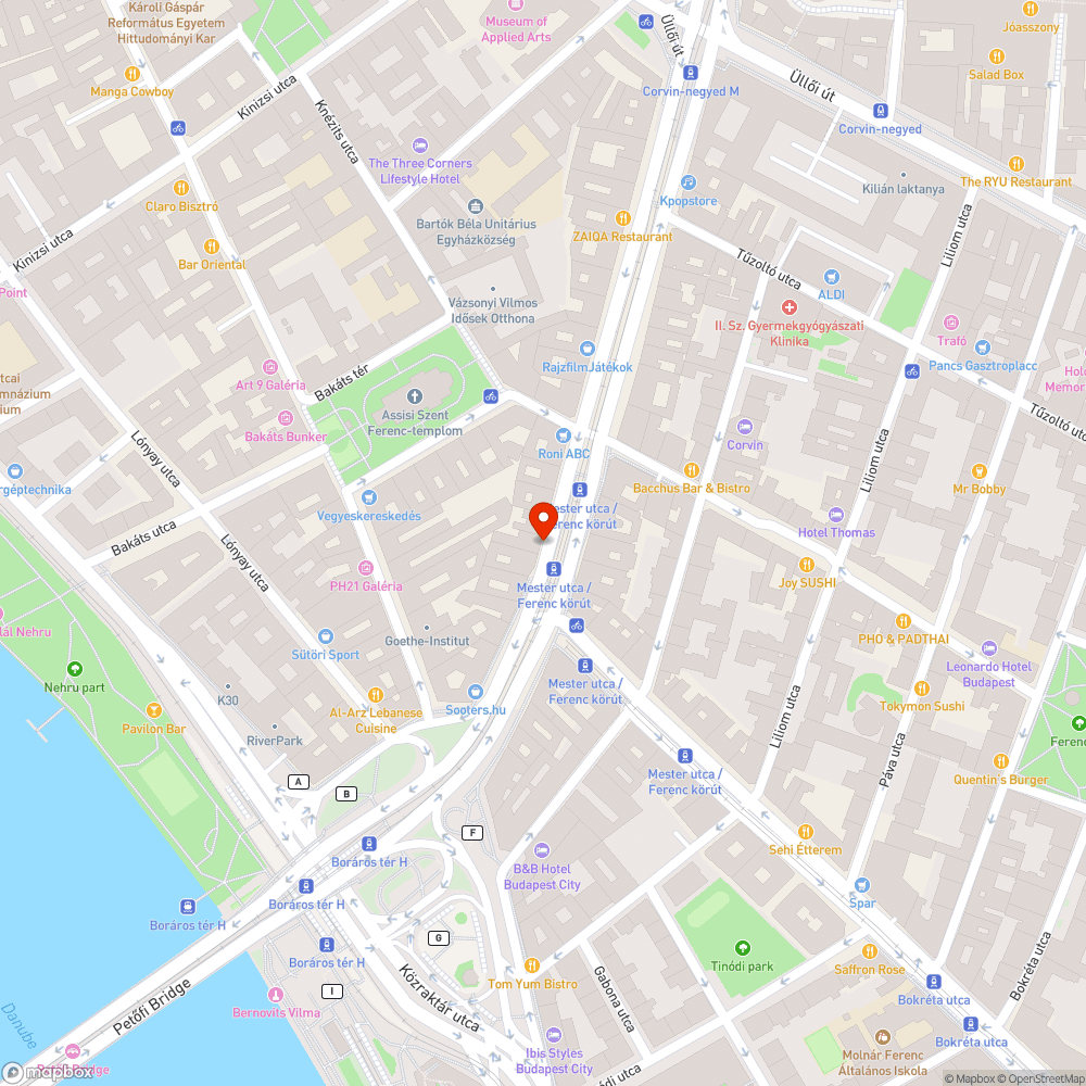 Nem használt telefonfülkék leszerelése bejelentés helye