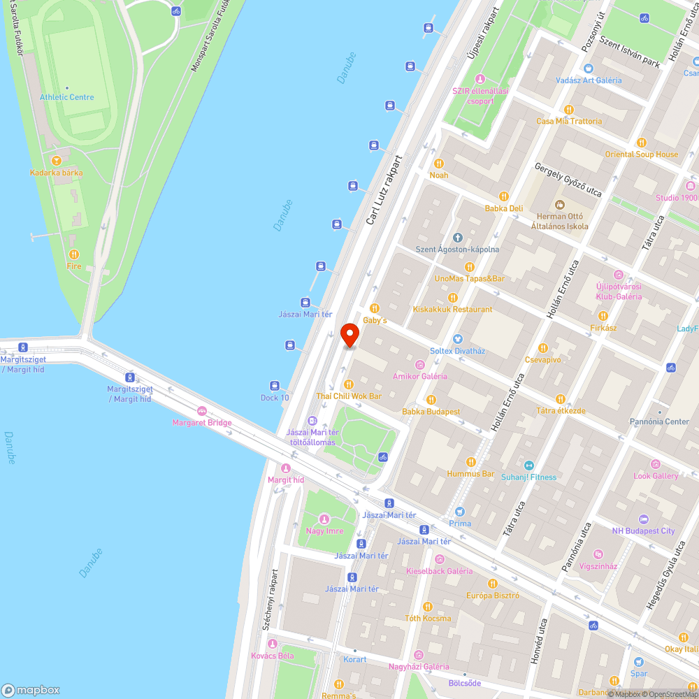 Elhullott madár tetem bejelentés helye