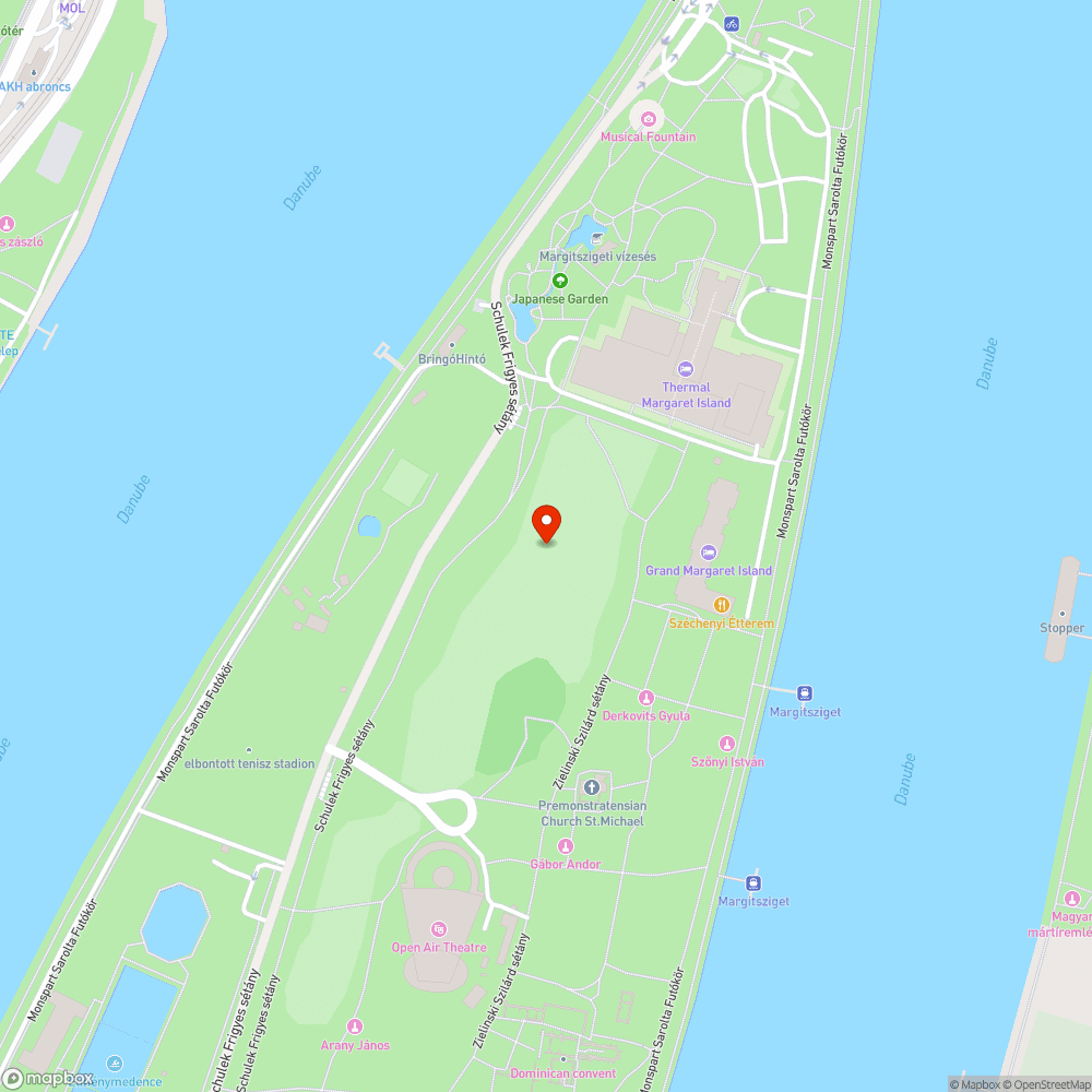 Vízcsap aknafedél nincs rögzítve bejelentés helye