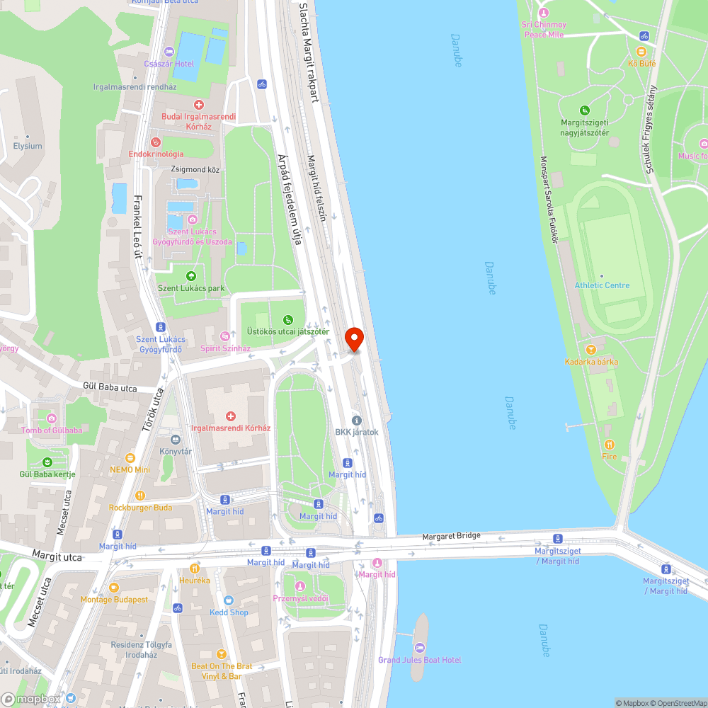 Nem világít a lámpa bejelentés helye