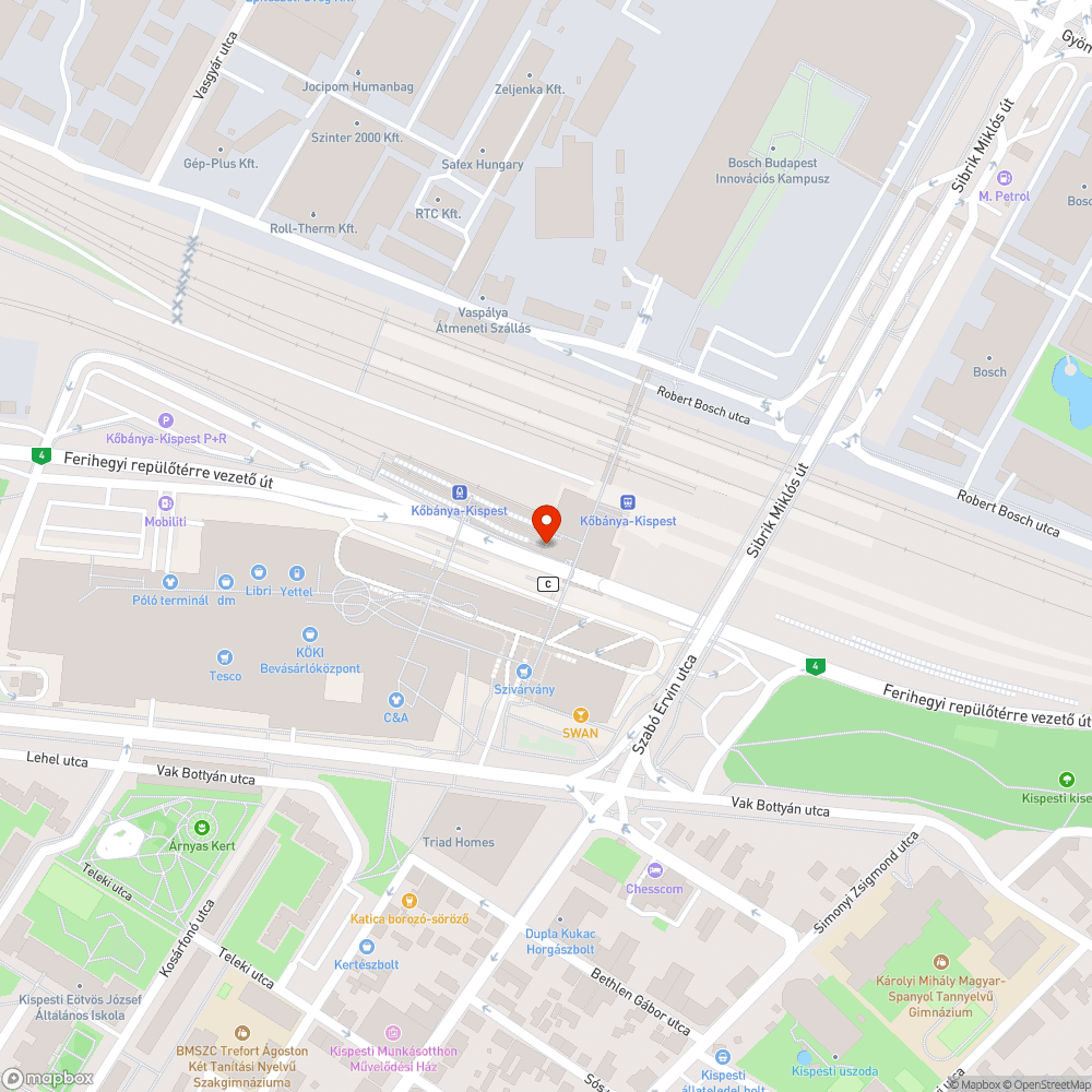 Brutálisan koszos ablak bejelentés helye