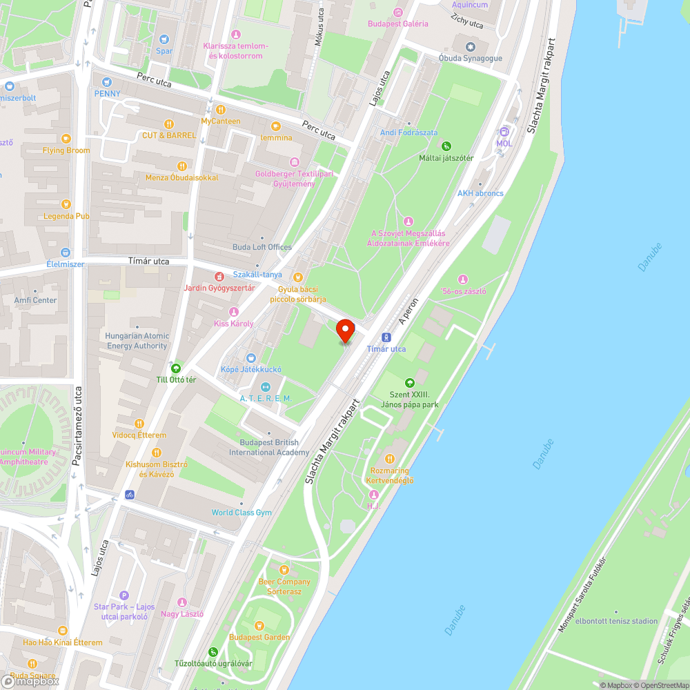 Leomlott a szegély bejelentés helye