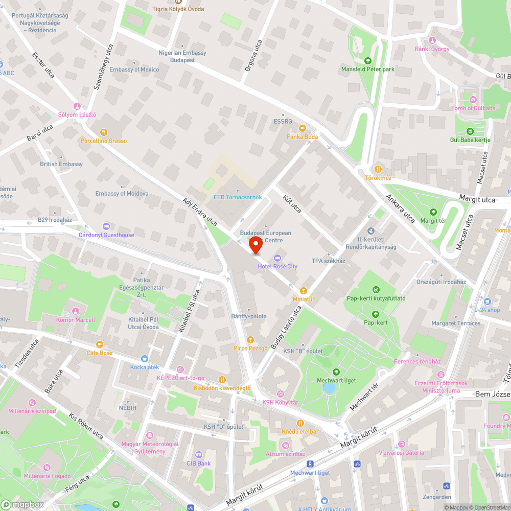 Síkosságmentesítés kérése bejelentés helye