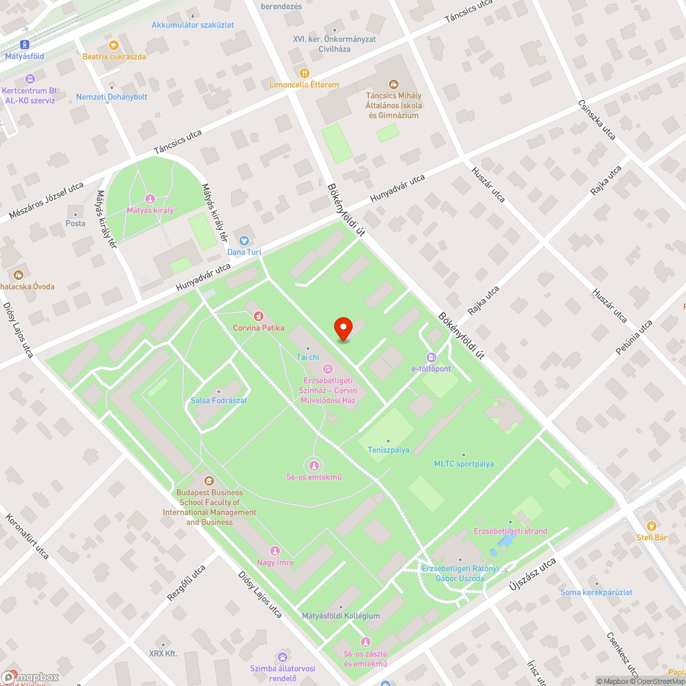 Csatornafedél befordult egy felnőtt alatt bejelentés helye