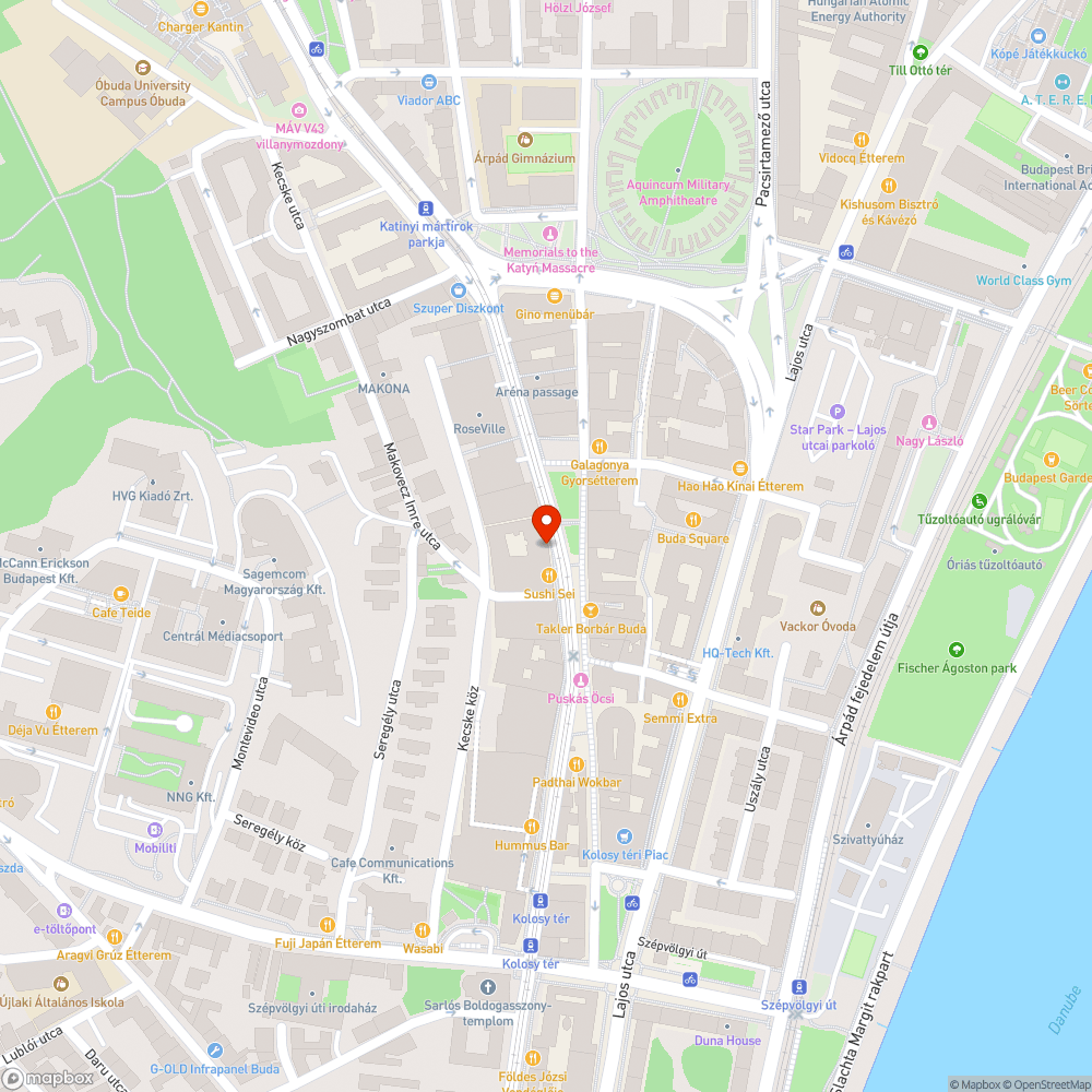 Hiányzó, leeső félben lévő kupakok bejelentés helye