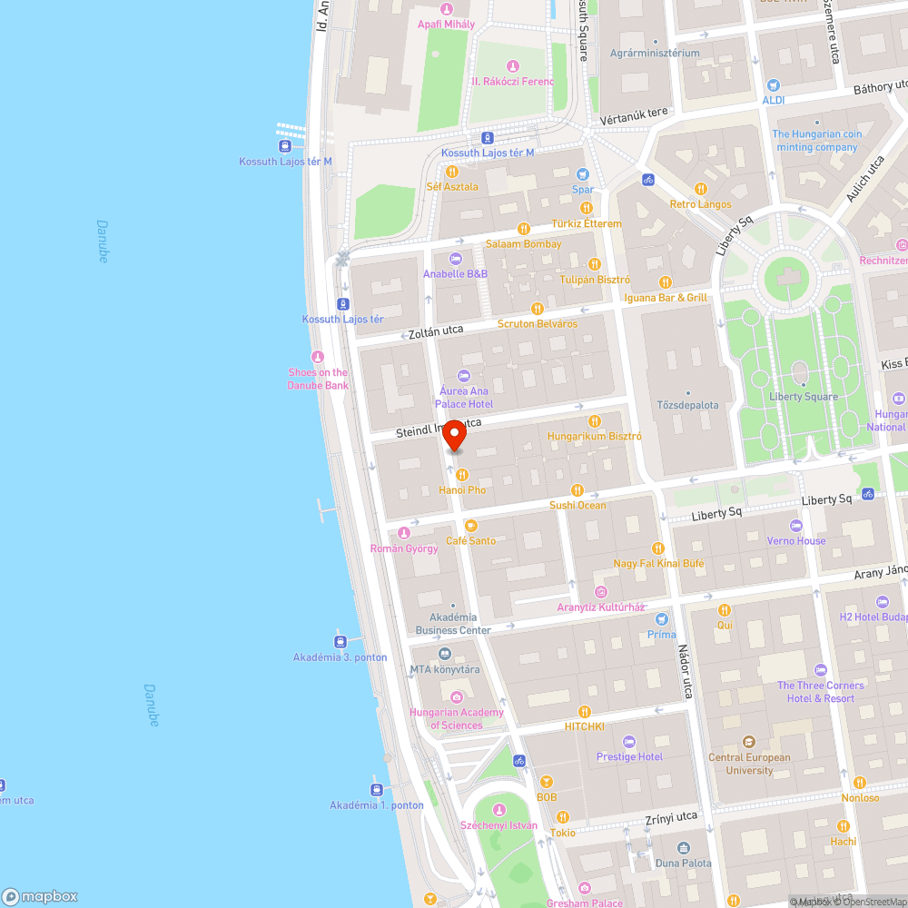 Táblahiány bejelentés helye