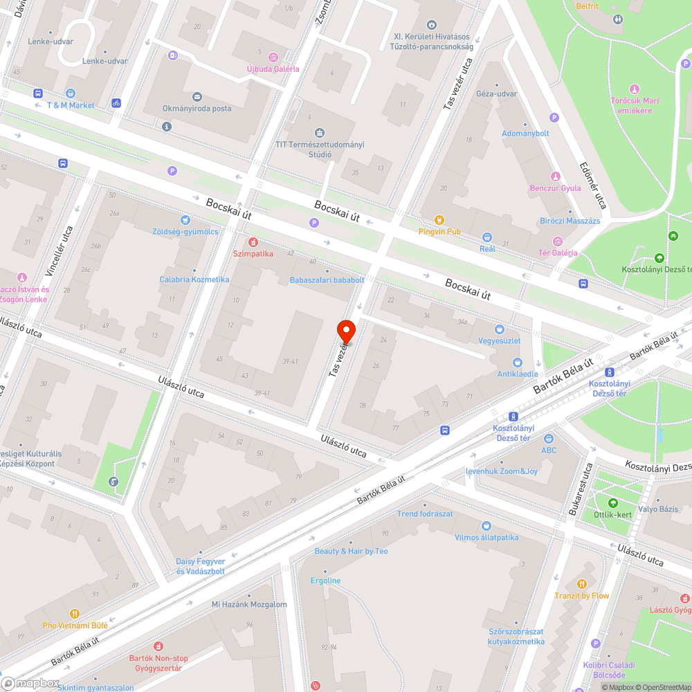 Nincs elszállítva a papír szelektív hulladék bejelentés helye