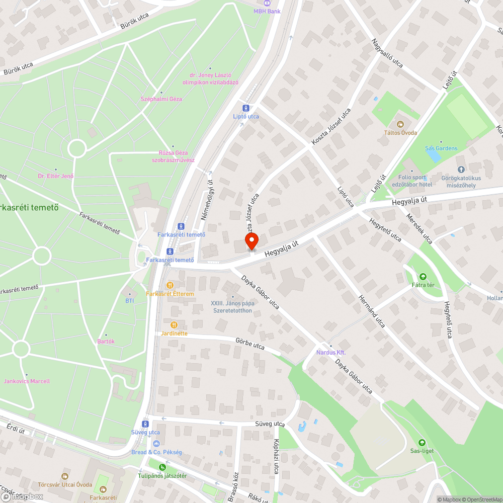 Rendszám nélküli autó közterületen bejelentés helye