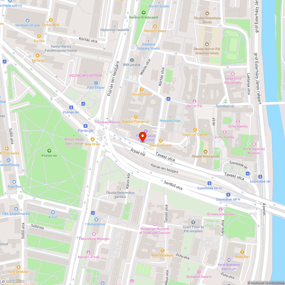 Elsőbbségadási probléma bejelentés helye