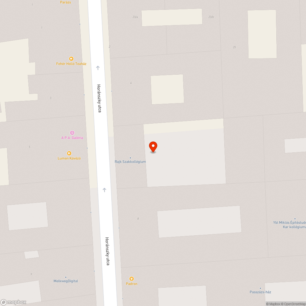 Magyar Telekom akna miatti beázás bejelentés helye