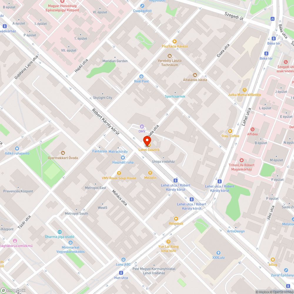 Graffitis tábla és nem működik a nyomógomb bejelentés helye