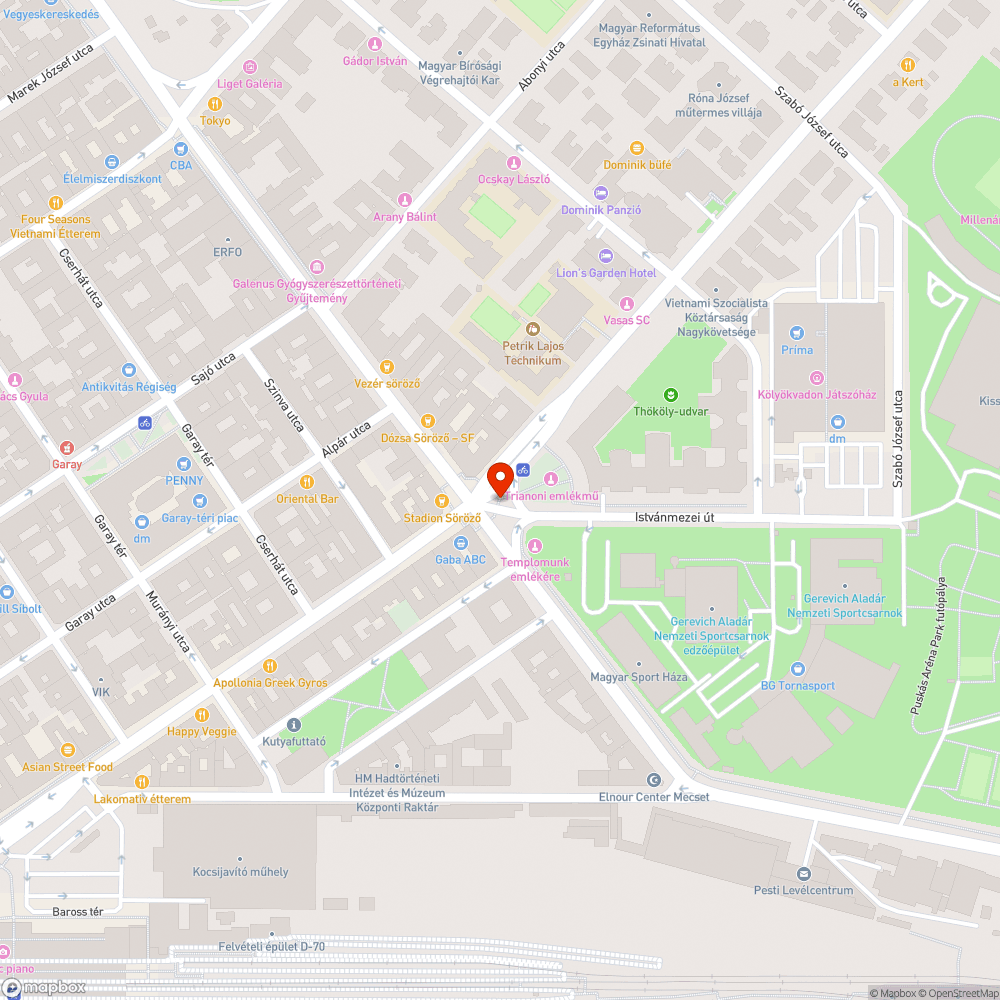 Gyalogos zöld lámpa nem világít bejelentés helye