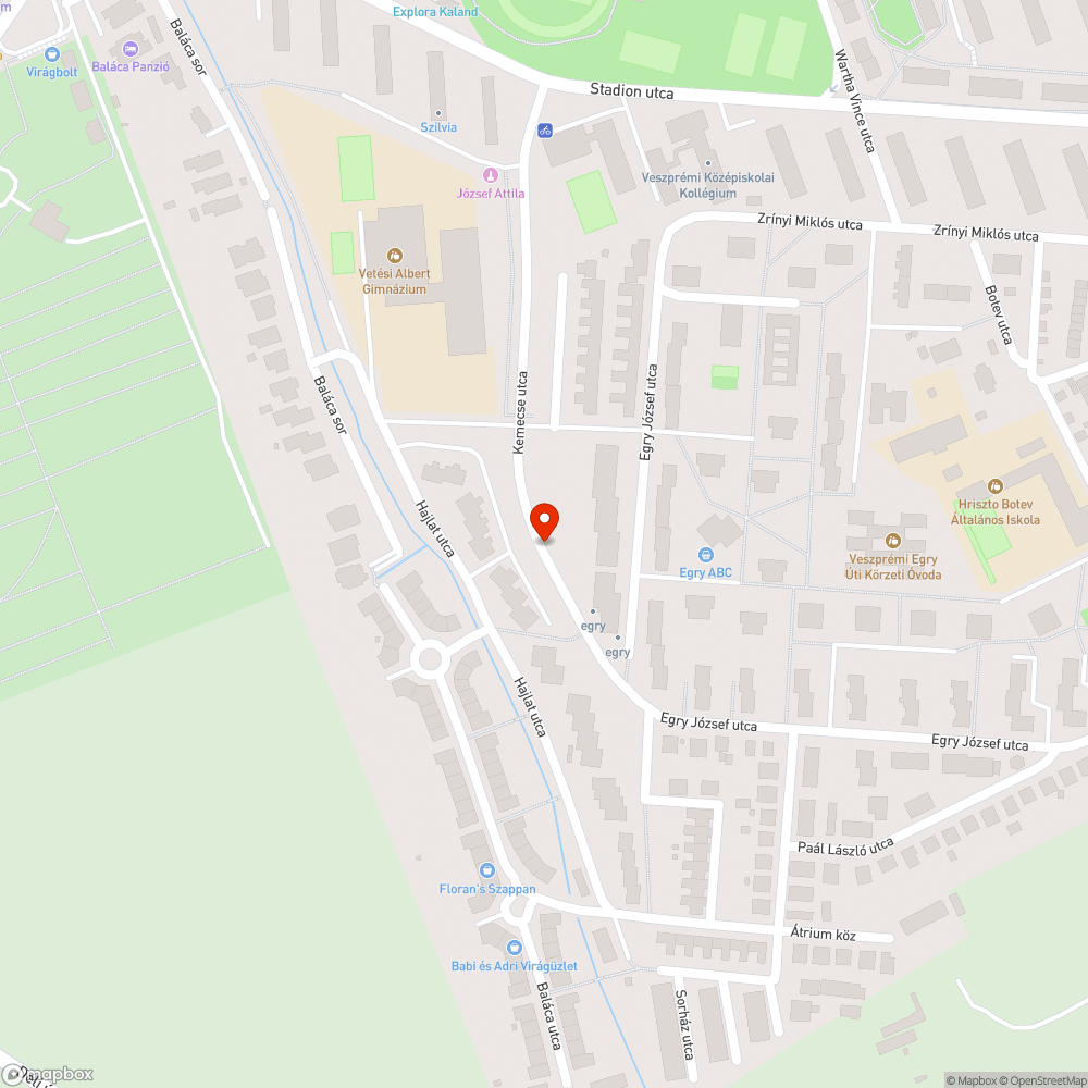 2.db villanyoszlop nem világít bejelentés helye