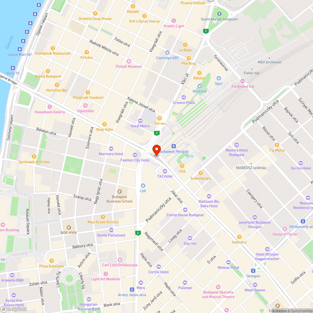 Lépcső szegélyek leváltak bejelentés helye