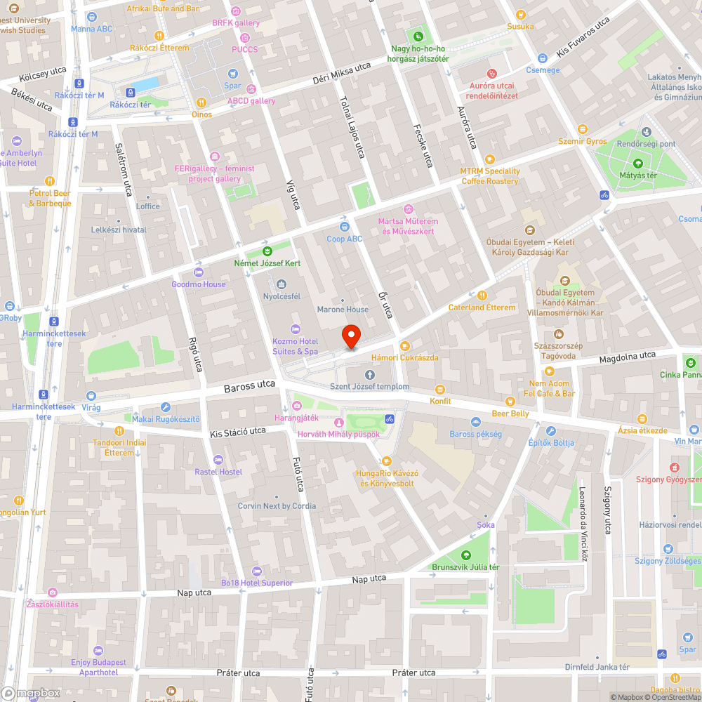 Kidőlt tábla bejelentés helye