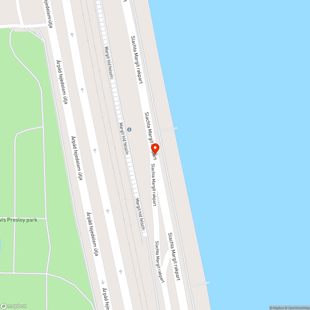 Reggel óta sötét bejelentés helye