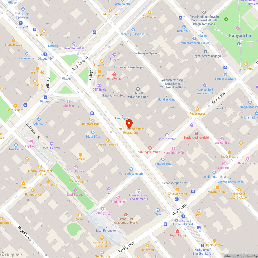 Táblázással kapcsolatos kérdés bejelentés helye