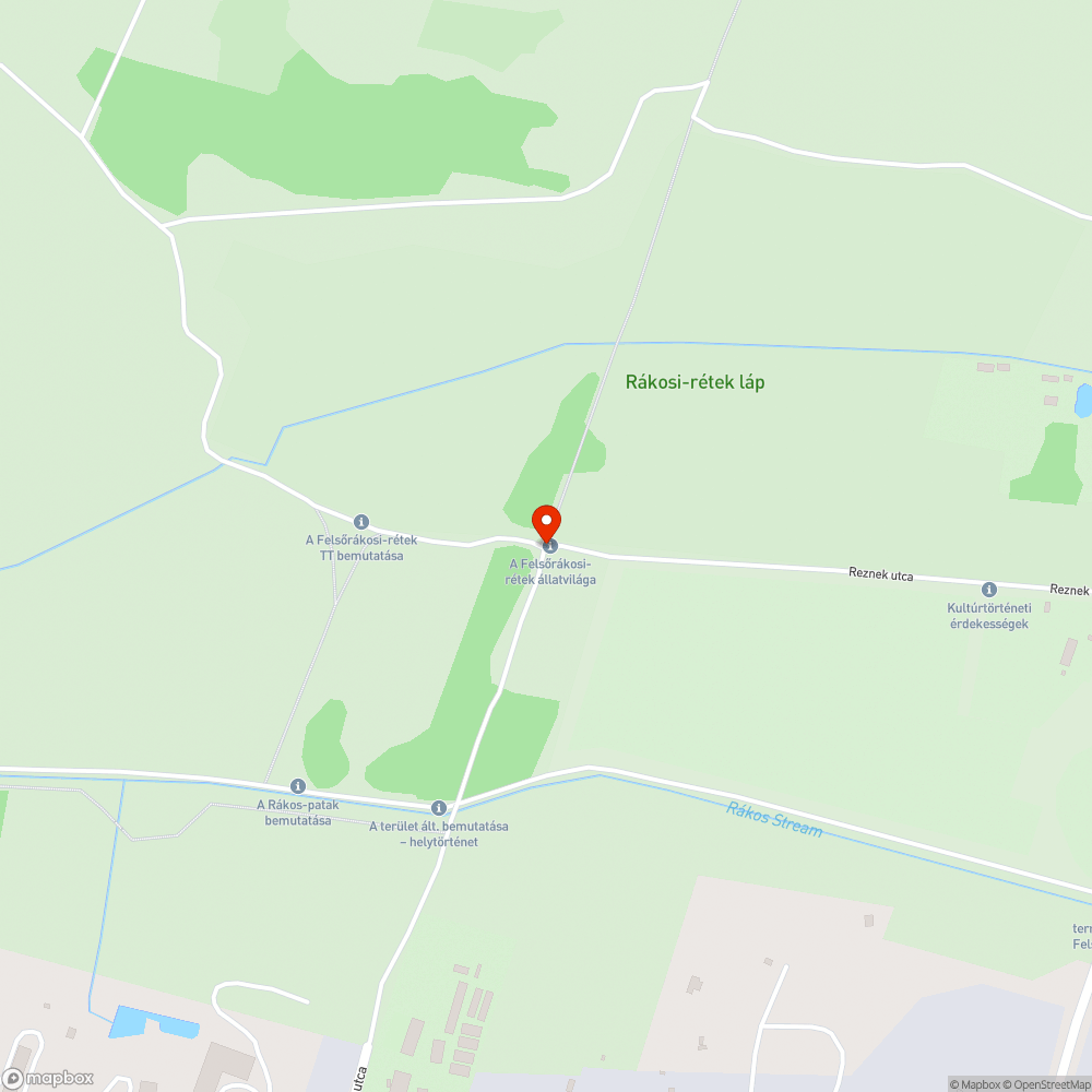 UV fénytől olvashatatlan táblák bejelentés helye