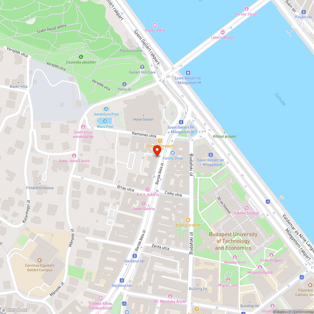 Mocskos telefonfülke bejelentés helye