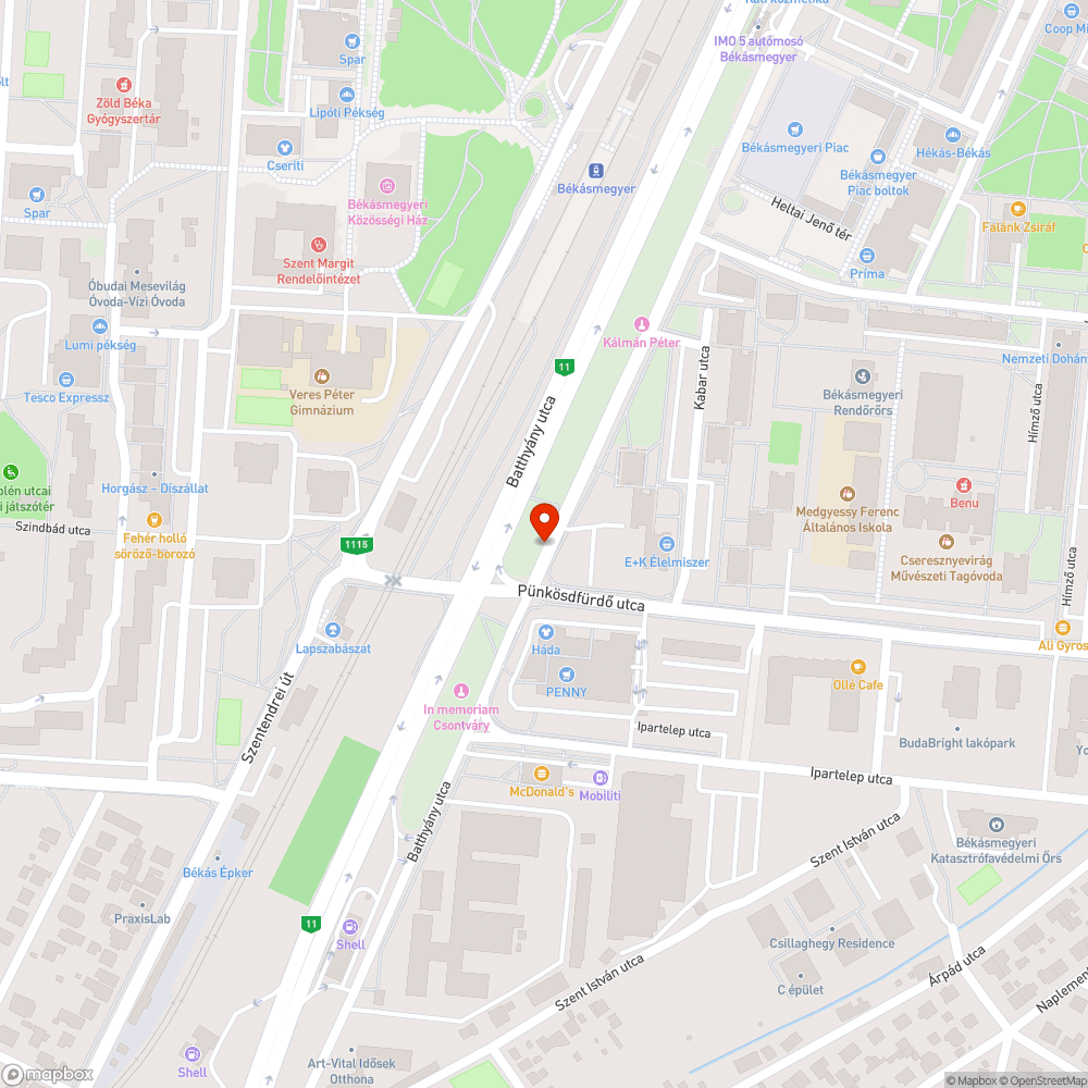 243 hibás irány név bejelentés helye