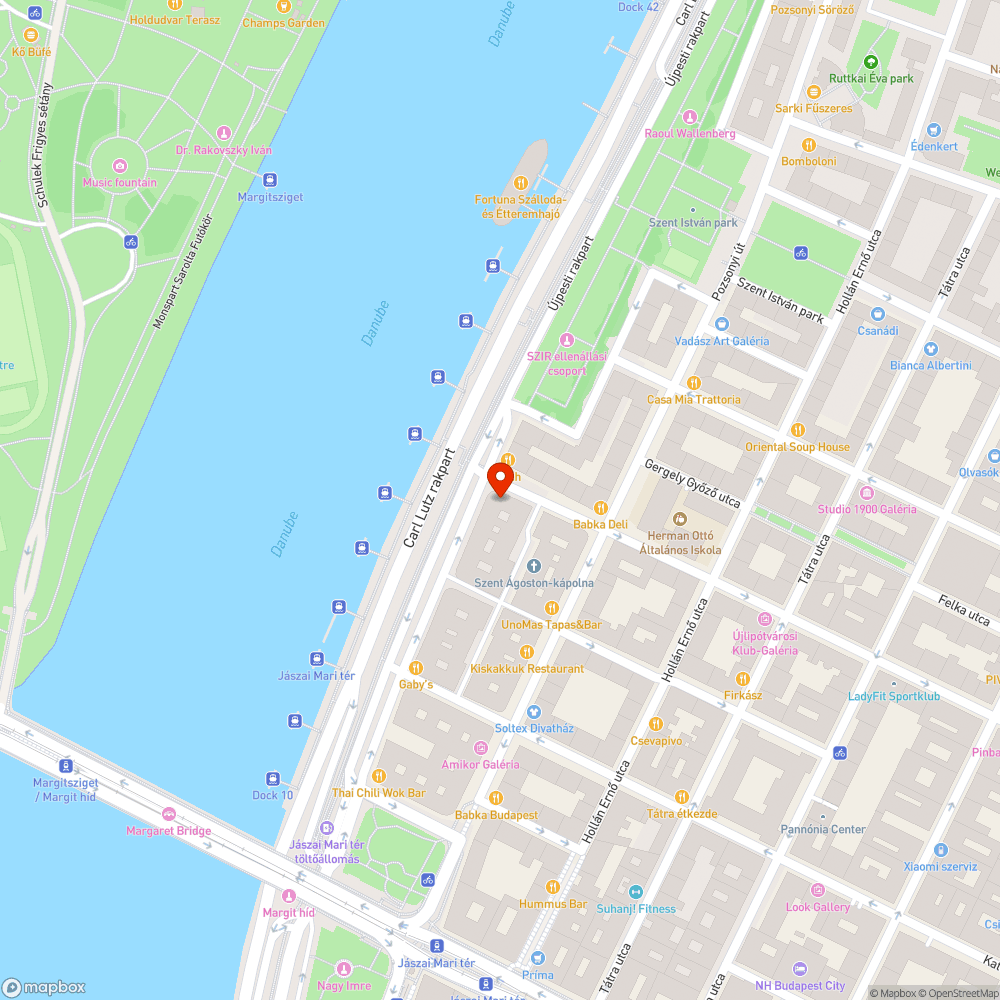 Járdára fagyó fűtő klíma kondenzvíz bejelentés helye