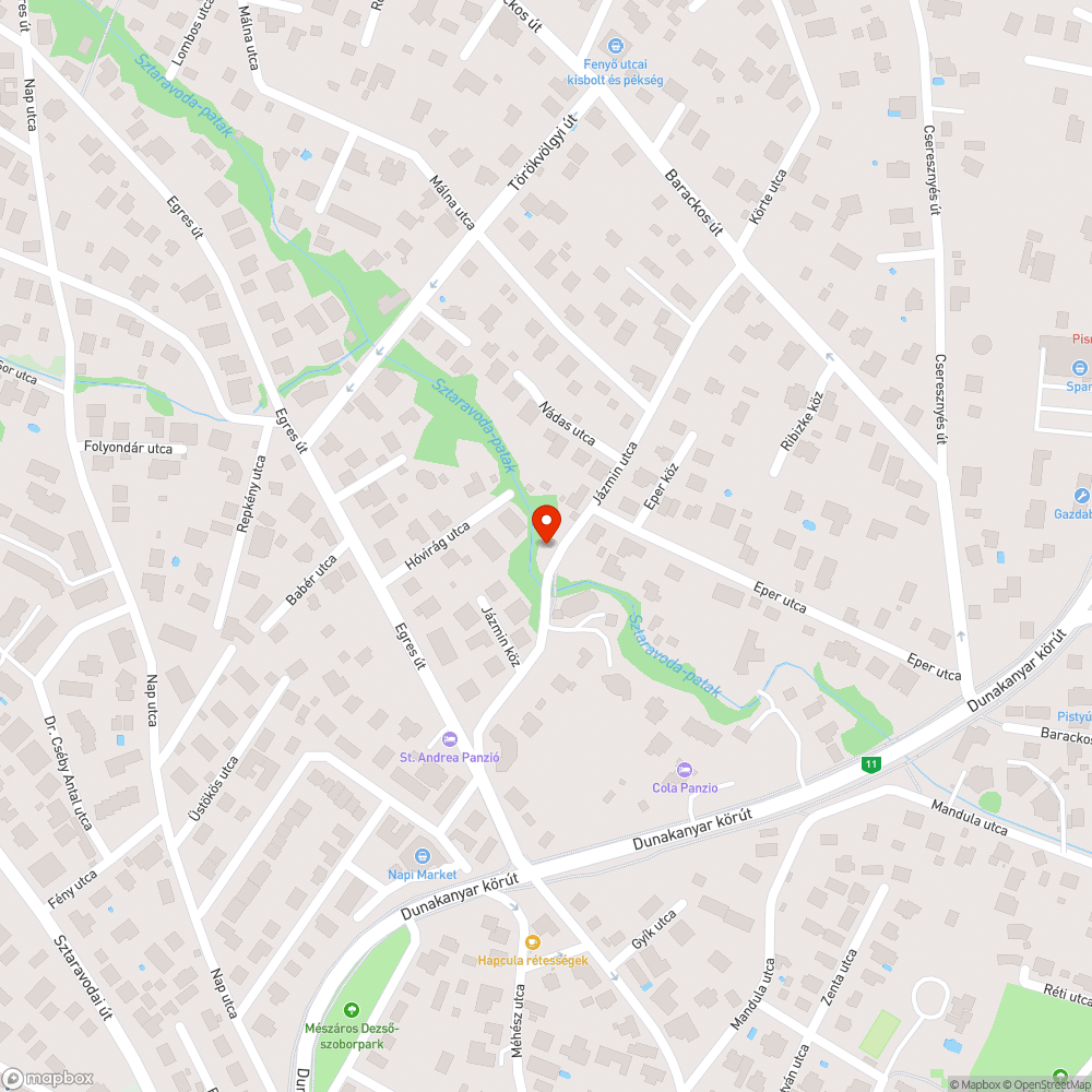 Rendszám nélküli autó parkolása bejelentés helye