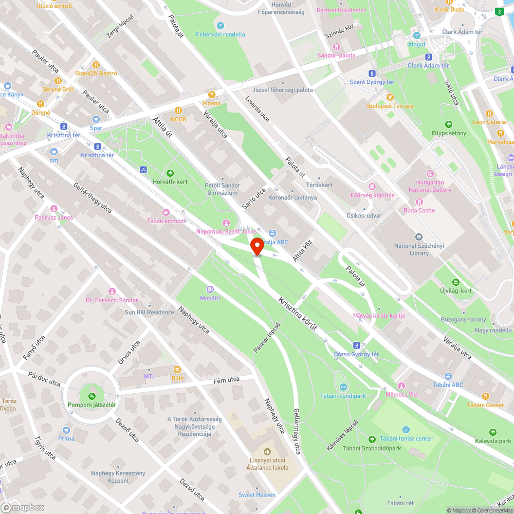 Jelzőlámpa működési hibája bejelentés helye